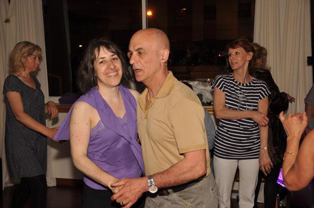 min 2011 04 13 diabolo 166